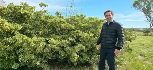 Entre Ríos frente a la emergencia climática global, lo que sí podemos hacer
