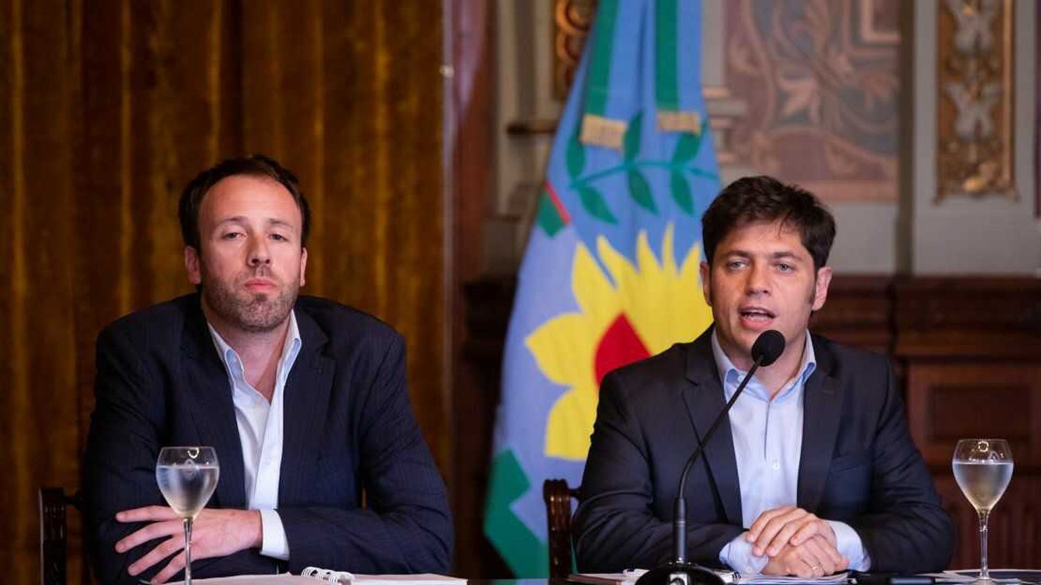Viajes de egresados gratis: “Busca contribuir con la recuperación del sector turístico”, señaló López