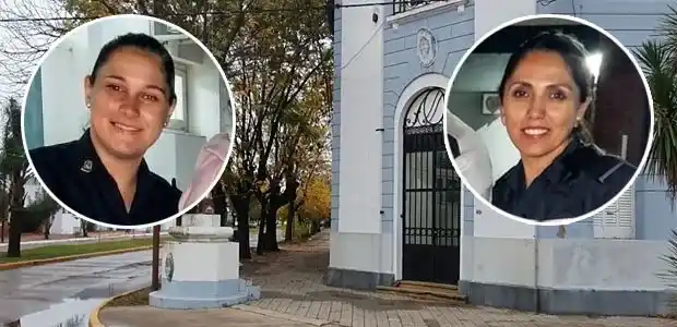 Foto: distritointerior.com.ar