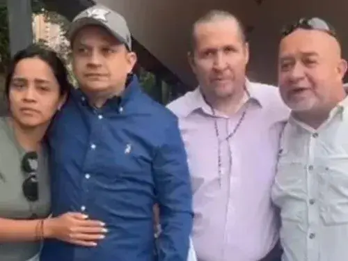 Cortesía
