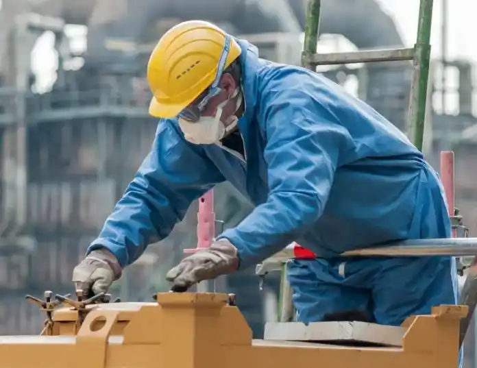 Seis de cada 10 trabajadores argentinos quieren cambiar de empleo