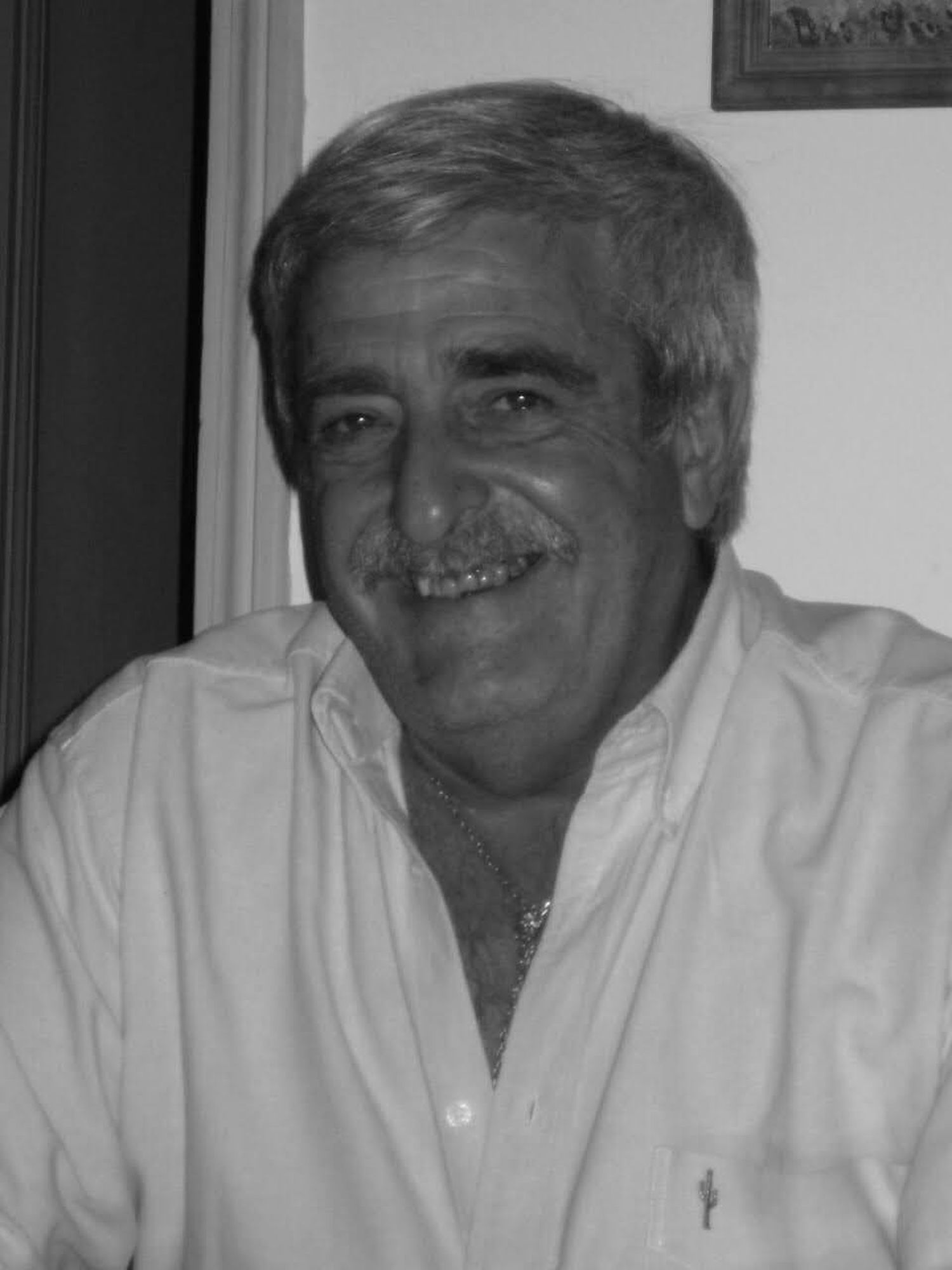 Andrés Pelecq Pallas