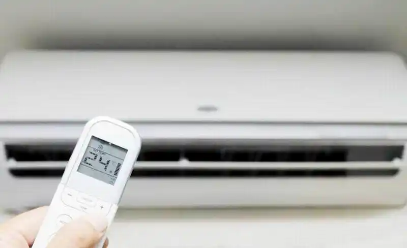 Plan de eficiencia energética: electrodomésticos 
se podrán comprar en hasta 24 cuotas sin interés