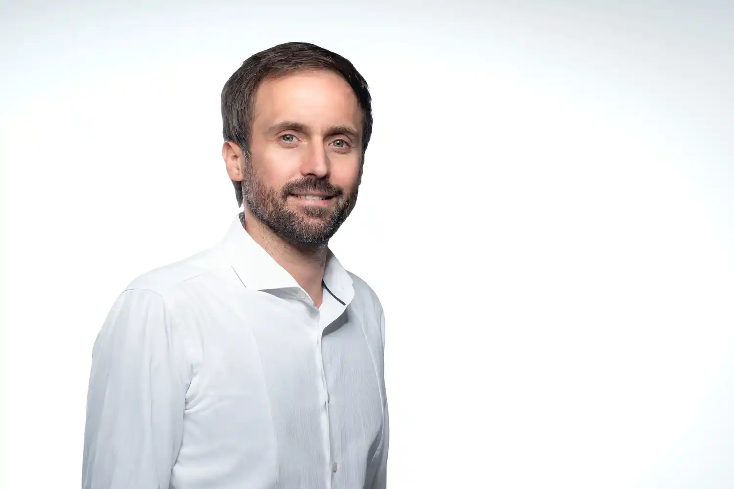 El socialista Rossi busca el quinto diputado en juego