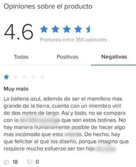 reseñas - 2