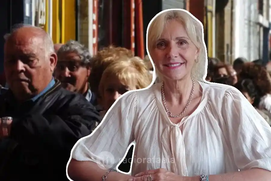 AFJP en Argentina: ¿qué implicaría su vuelta?