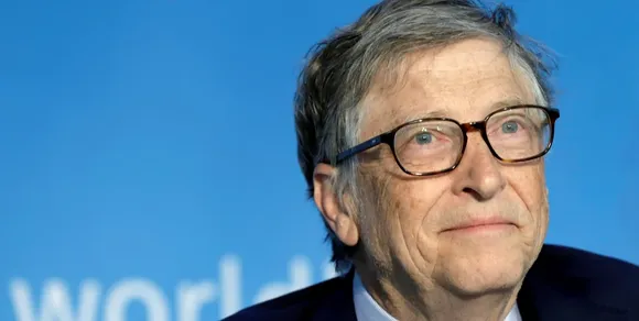 Bill Gates destaca las tres profesiones que la IA nunca podrá reemplazar