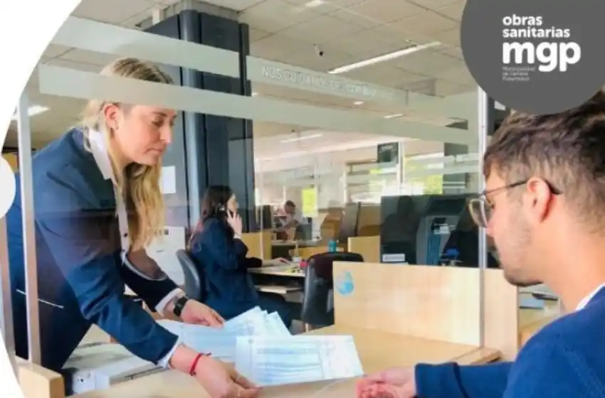 OSSE visita los barrios 2 de Abril, Las Margaritas y La Laura