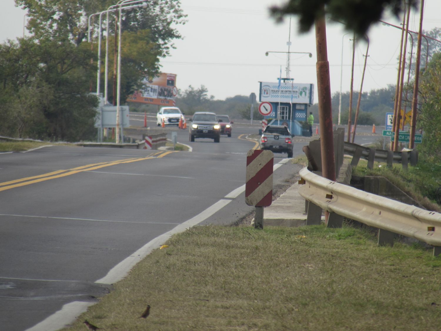 Las restricciones que rigen desde hoy en las distintas provincias argentinas