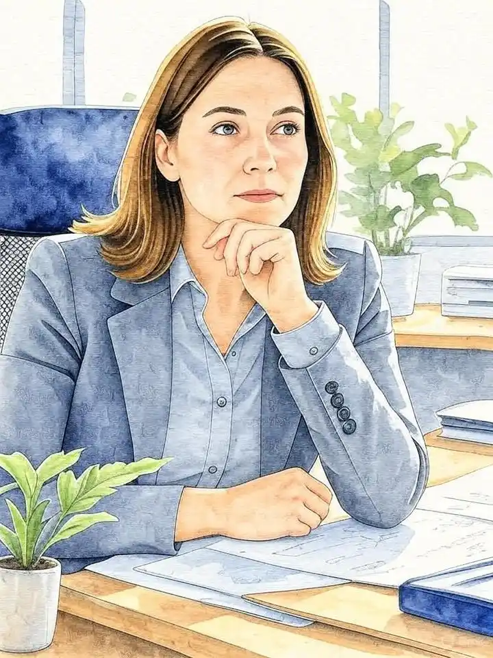 Recuperar la motivación laboral