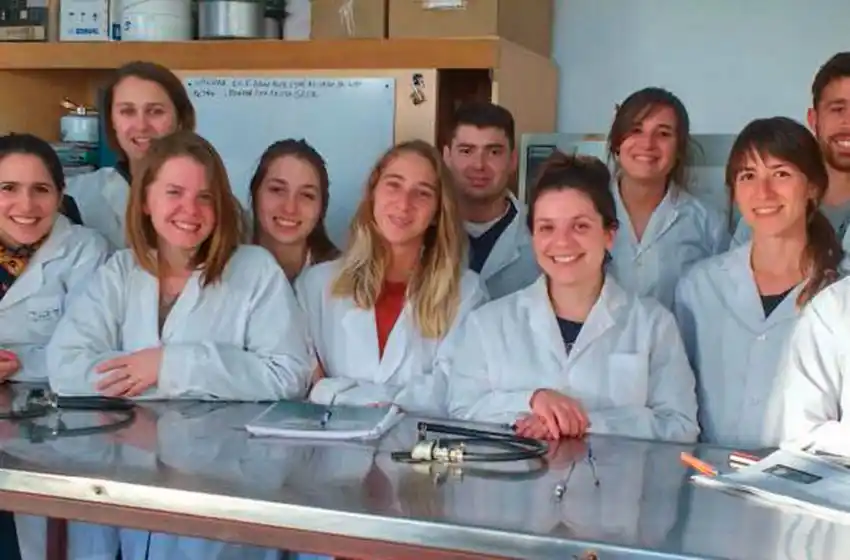 El Municipio reabrió la inscripción para las carreras gratuitas del ISET