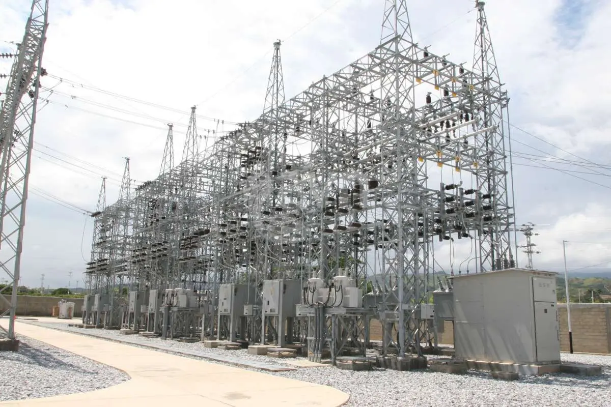 ¿El sistema eléctrico de Venezuela está preparado para una “emergencia climática”? Esto es lo que se sabe