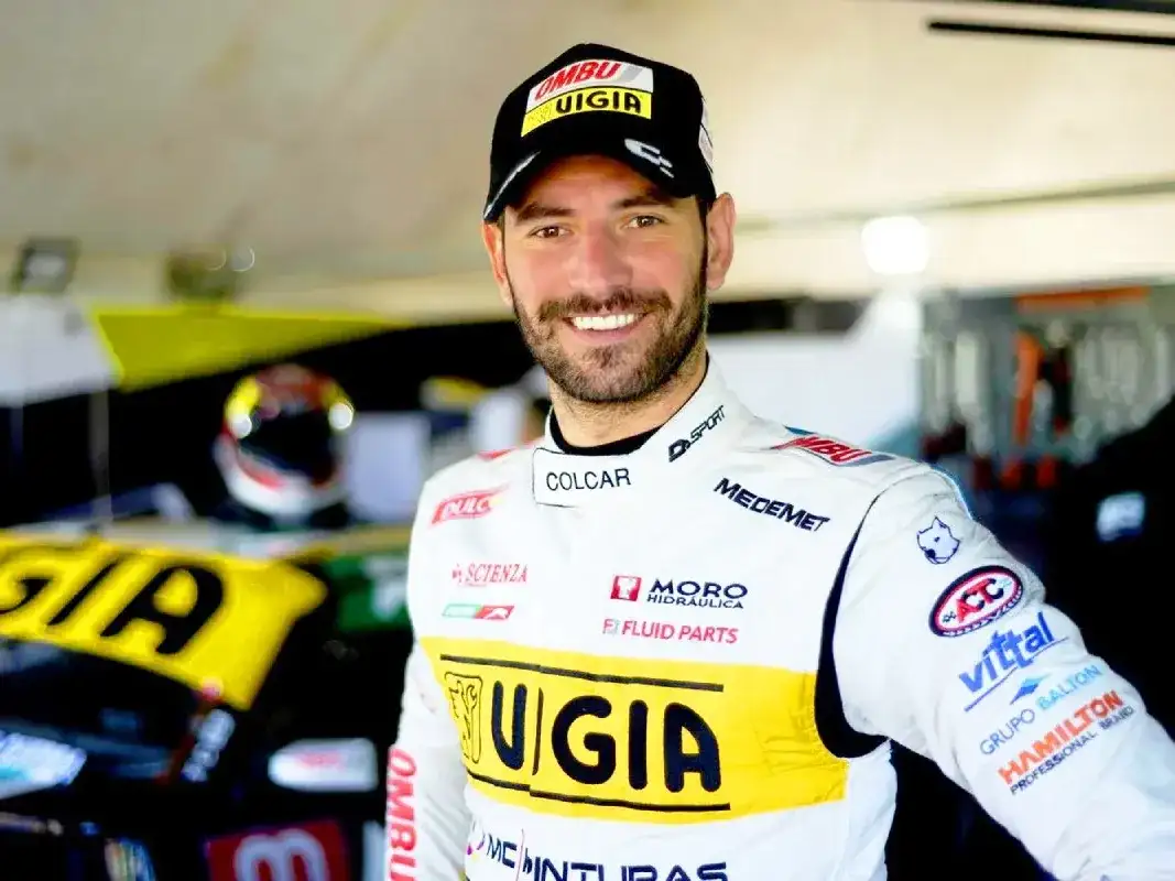 ardusso