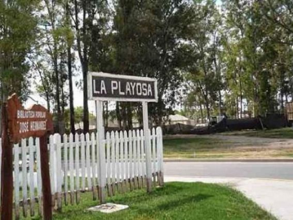 Tiene COVID-19 y salió a pagar un impuesto: fue imputada