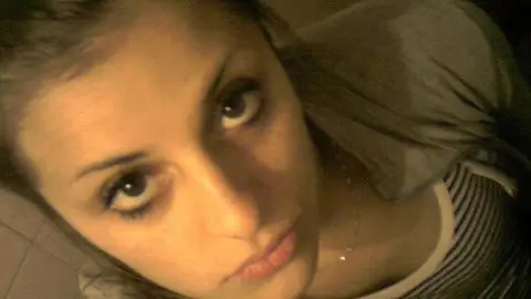 Tras la polémica con Cabandié, Insaurralde llamó a la exagente Belén para pedirle disculpas