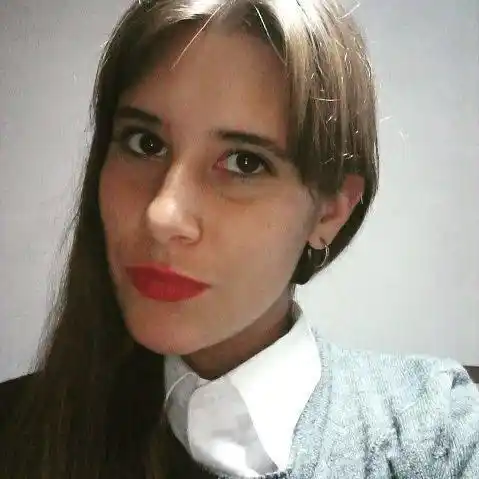 Pía Ocampo Dalvano y su innovadora campaña “Body Positive”
