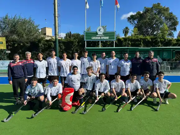 Comenzó la SuperLiga: los resultados de la primera jornada