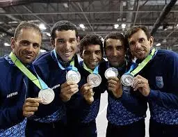 Panamericanos 2015: Los resultados del día en Toronto