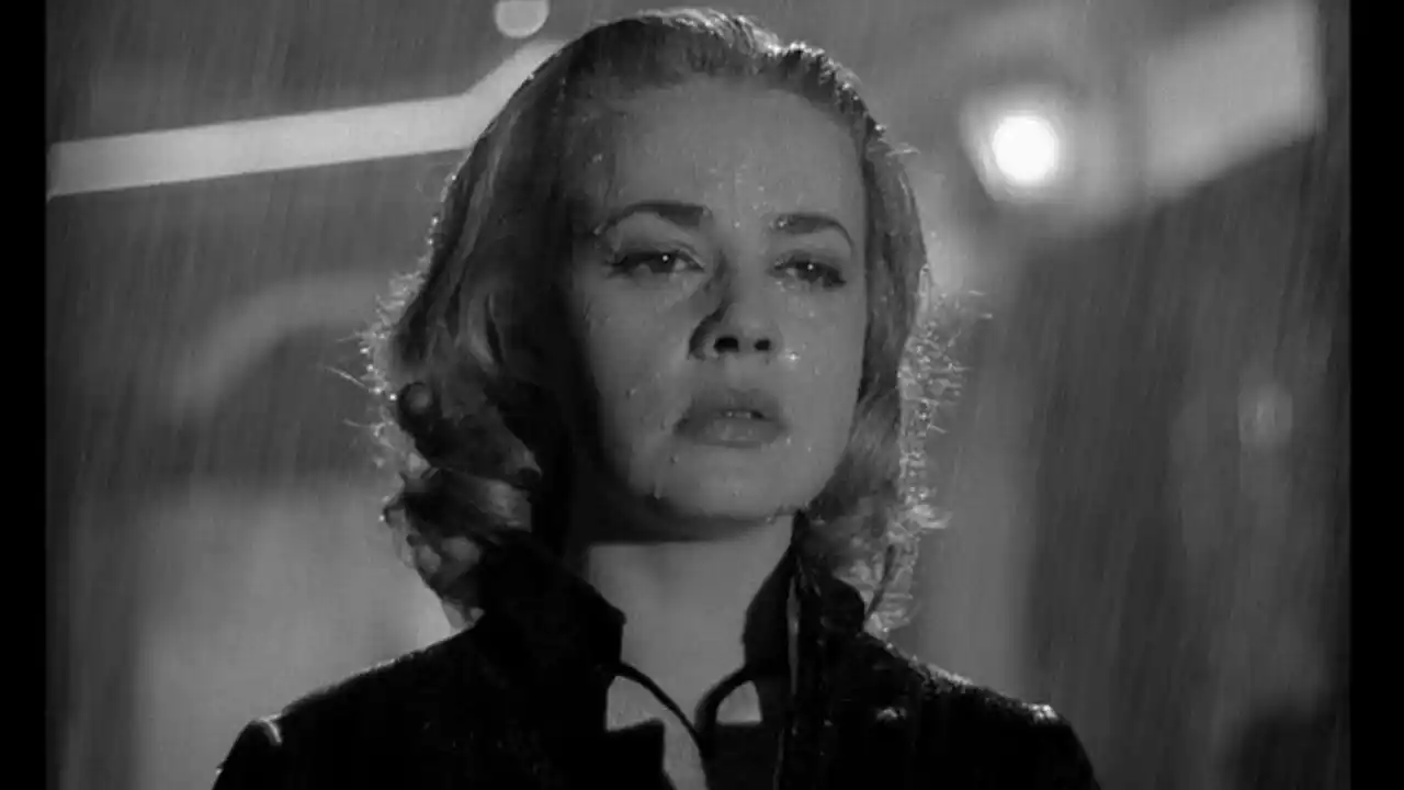 Proyectan un clásico film francés en "El Otro Cine"