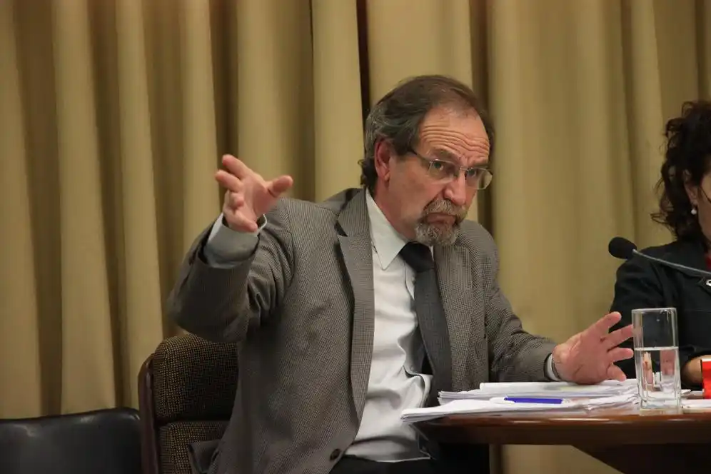 Clarifican medidas que les permiten a los aprehendidos seguir en libertad