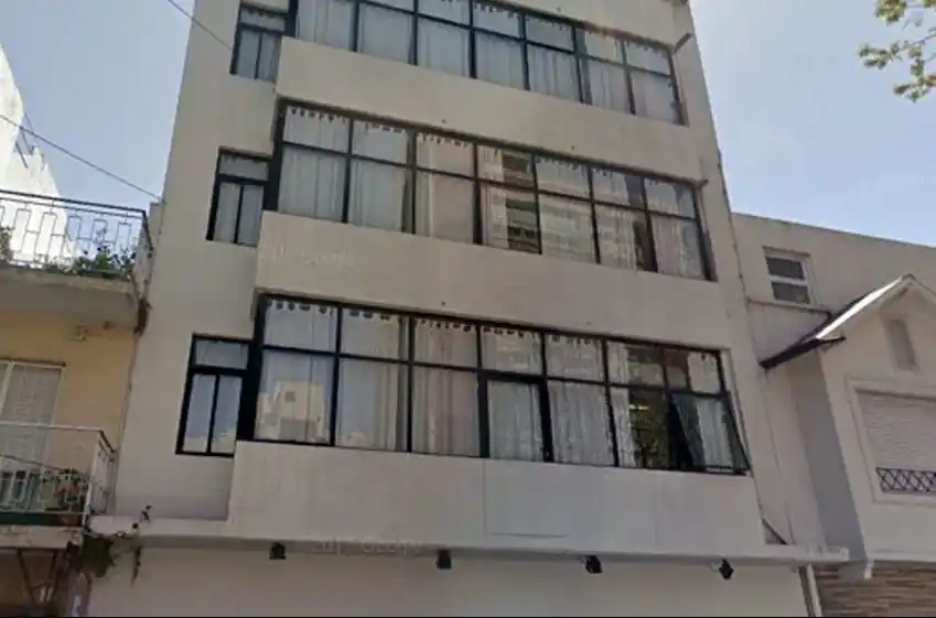 La Justicia reclama lugares para alojar mujeres menores detenidas