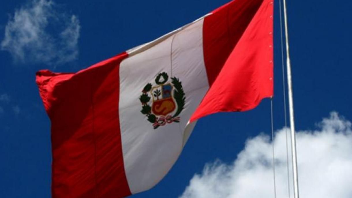 Cuatro mujeres aspiran a ocupar la silla presidencial de Perú