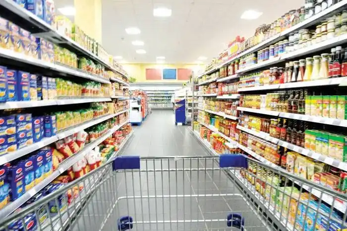 La inflación de agosto fue del 2,5%