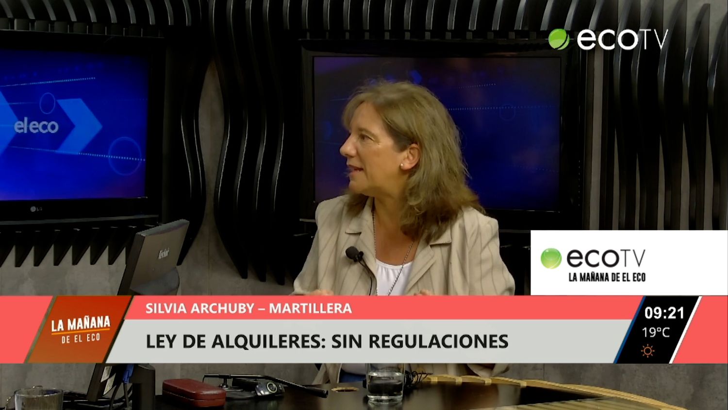 El futuro del mercado de alquileres