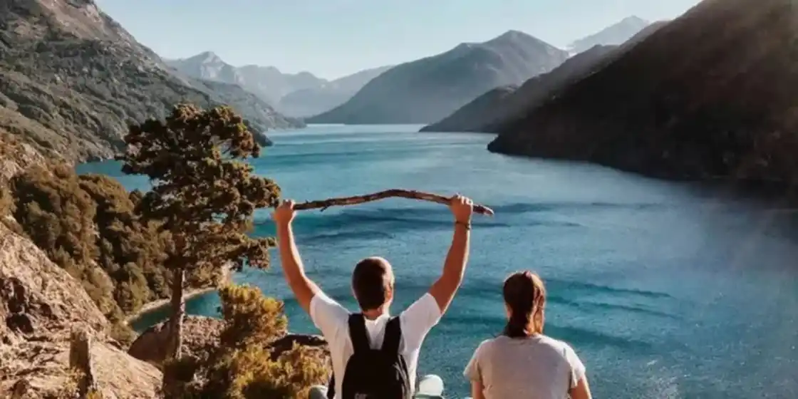 Previaje 4: se viene una nueva edición del programa