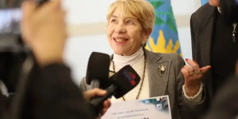 Foto: Municipalidad de La Costa