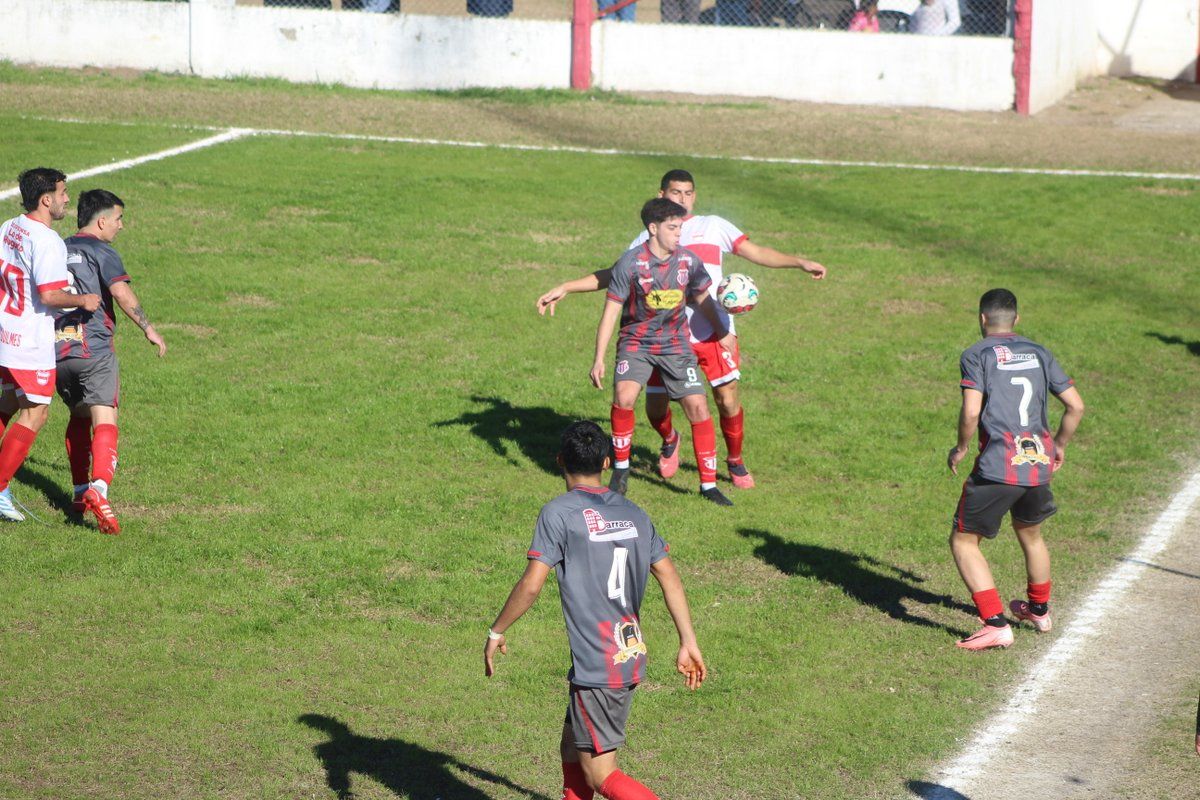quilmes