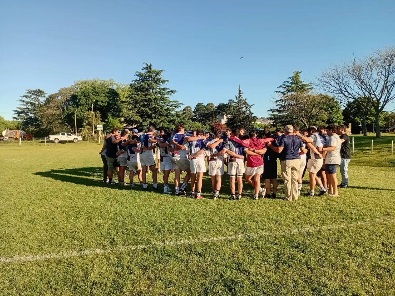 rugby uncas cardos los 50 eco rugby - 1