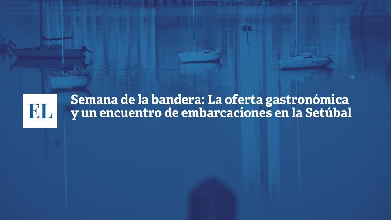 Semana de la Bandera: se espera una gran oferta gastronómica y un encuentro de embarcaciones en la Laguna Setúbal