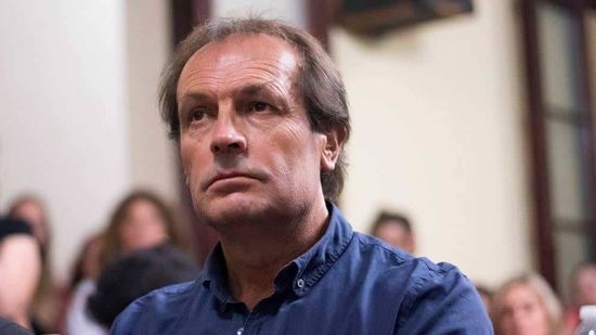 Denuncian penalmente al intendente de Carlos Casares, Daniel Stadnik, por la "inacción" frente a las inundaciones