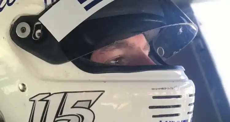 Vuelve el TC Mouras en San Nicolás: Junior Solmi confirmó que no se presentará