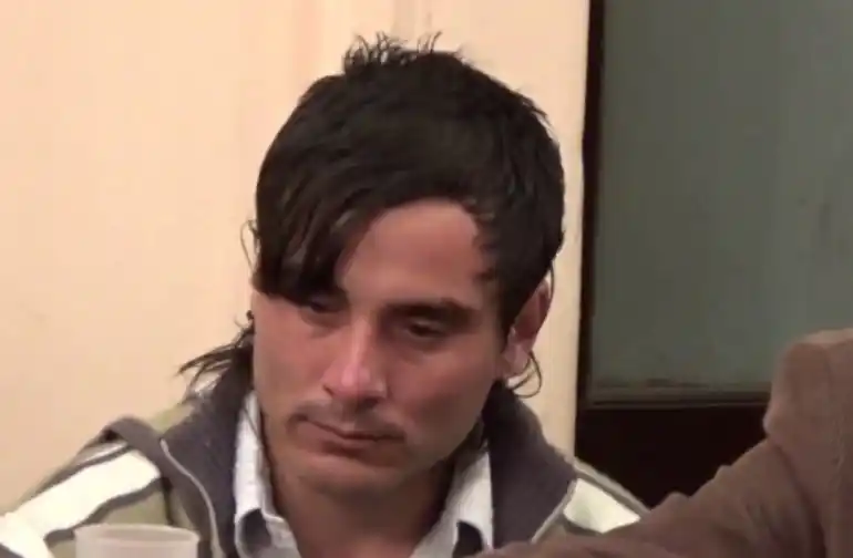 Habló el abogado de Wagner: "Trataremos de acreditar que no la mató"