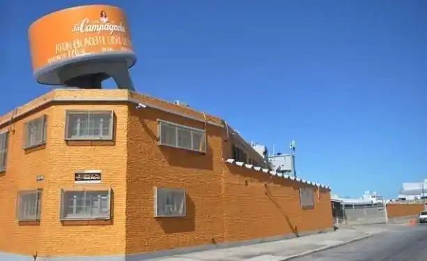 Preocupación en La Campagnola de Mar del Plata: Quieren bajarle el sueldo a 200 empleados