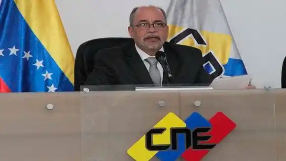 NUEVA PRÓRROGA del lapso de postulaciones es hasta este sábado. Te decimos por qué