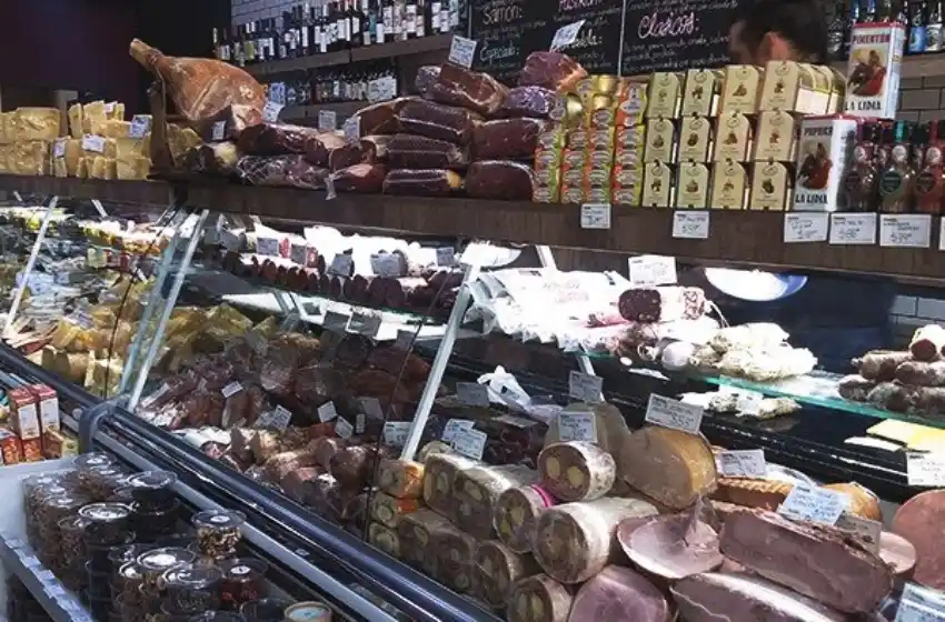 Una familia de Mar del Plata precisó más de 62 mil pesos para cubrir sus necesidades básicas