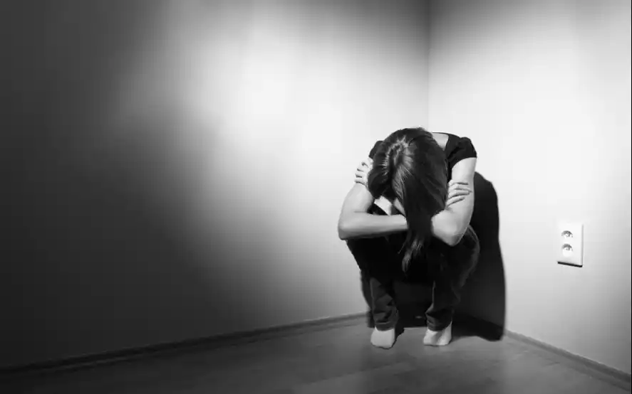 Señal de alerta: los suicidios en la Argentina subieron 22,6% en un año