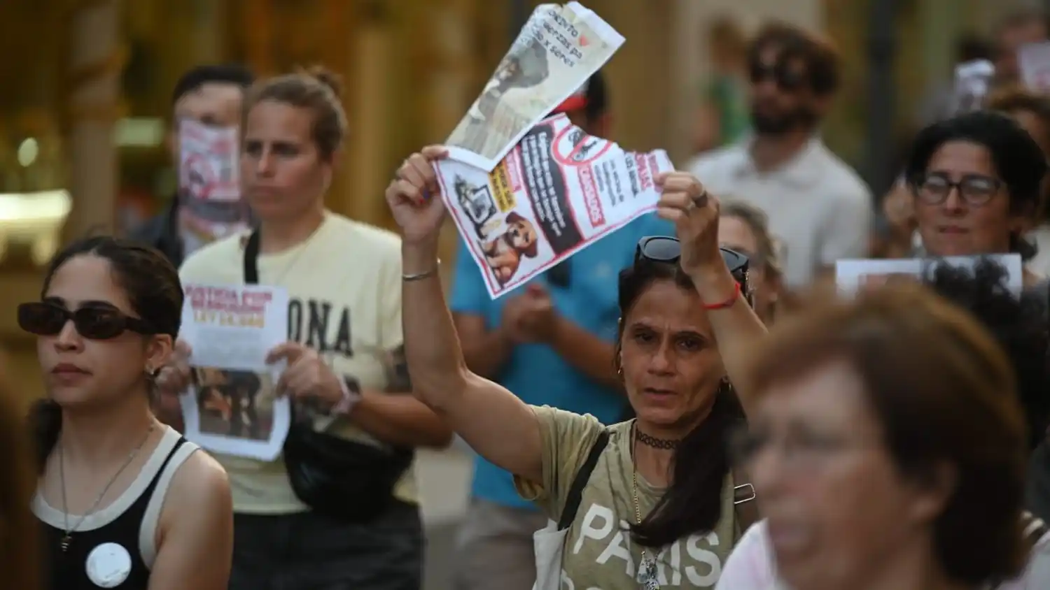 BERRUGON MARCHA - 10