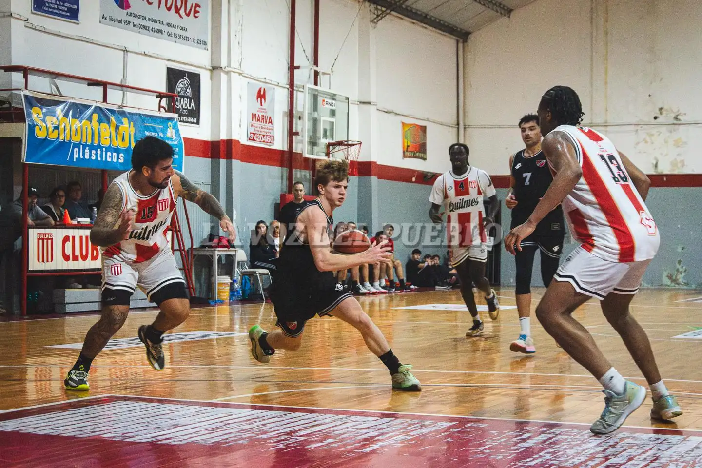 quilmes-argenti - 1