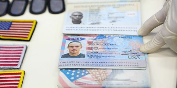 ¡TODA UNA GUERRA DE INFORMACIÓN CRUZADA! Presos de la Operación Gedeón no han sido liberados