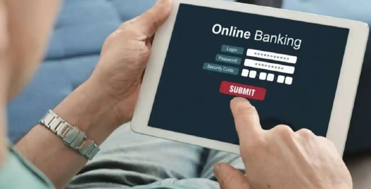 Los bancos deberán incorporar a sus homebanking y apps reproductores de audio