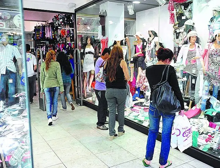 Los cambios en Ganancias volcarán $4.500 millones al consumo