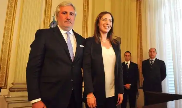 Se realizará en agosto el primer Congreso provincial de Magistrados