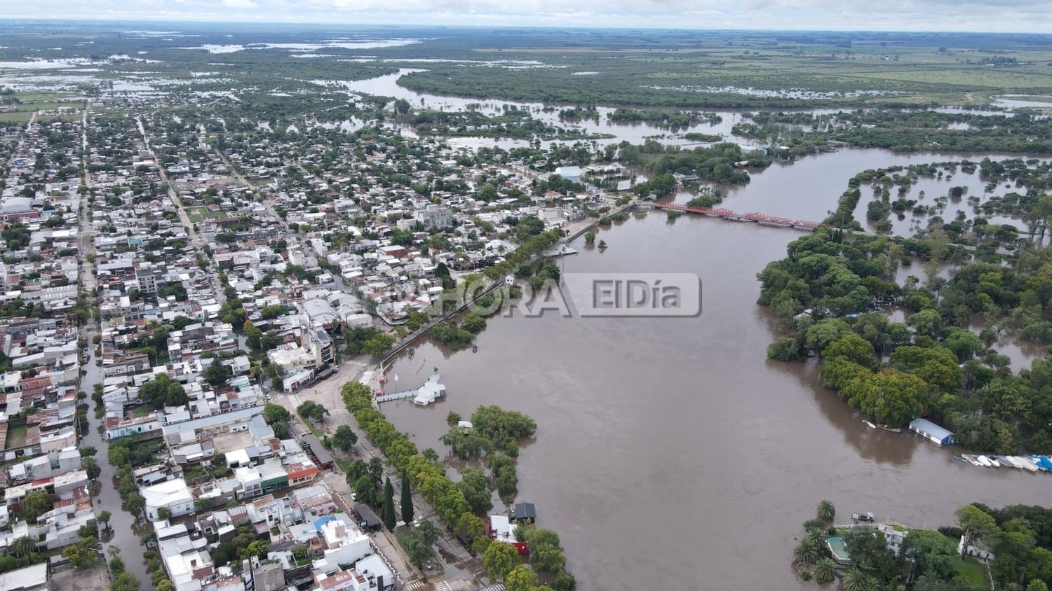 TAPA creciente inundación crecida río gualeguaychú marzo 2024 (10) - 10
