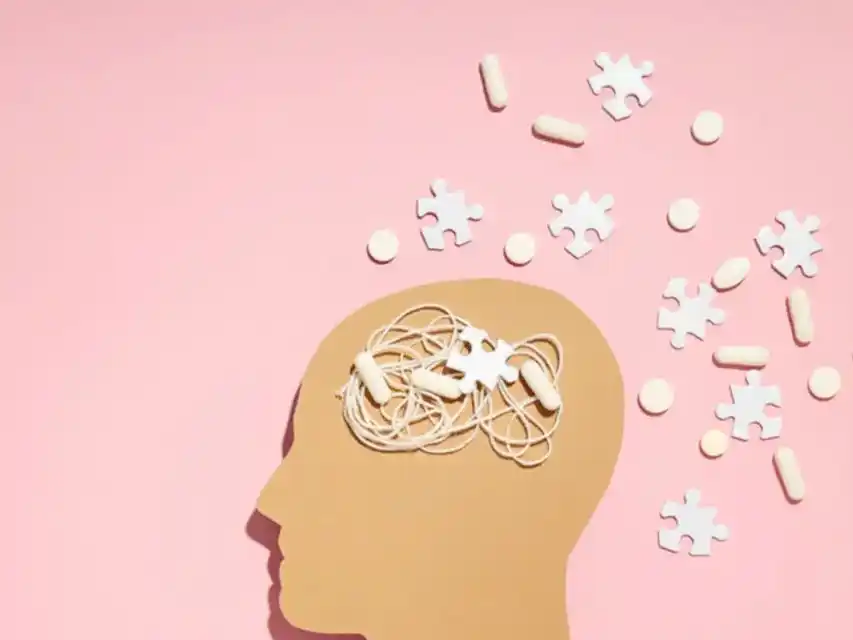 Nación lanzó el Plan Nacional de Alzheimer