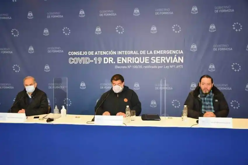 Ya son 21 los días consecutivos en que las altas médicas superan a los nuevos diagnósticos