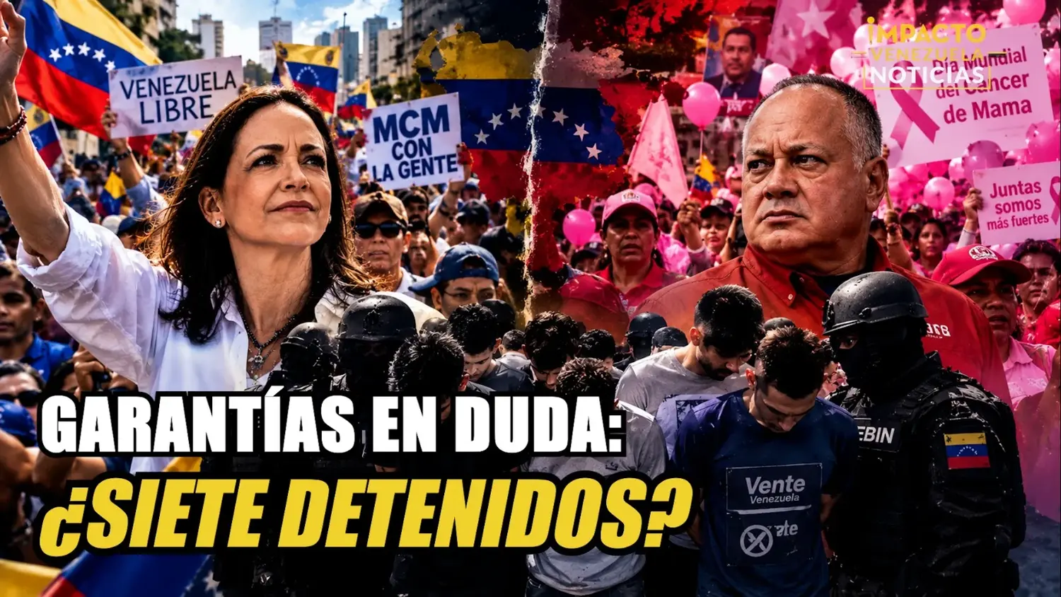 Cortesía